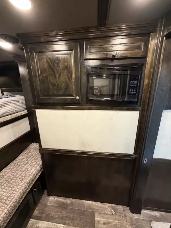 new Horse Trailers Hart Trailers  for sale, in Stephenville, TX Thumbnail 14