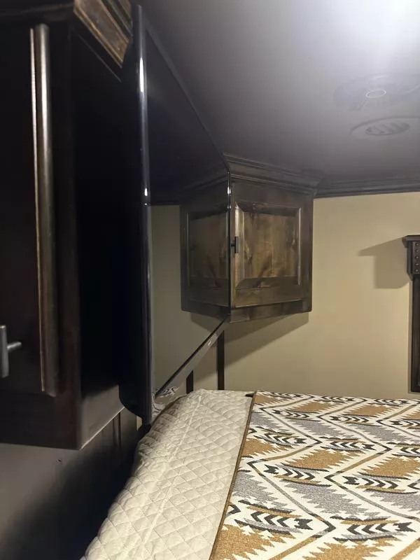 new Horse Trailers Hart Trailers  for sale, in Stephenville, TX Thumbnail 16