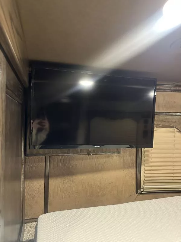 used Horse Trailers Hart Trailers  for sale, in Stephenville, TX Thumbnail 22
