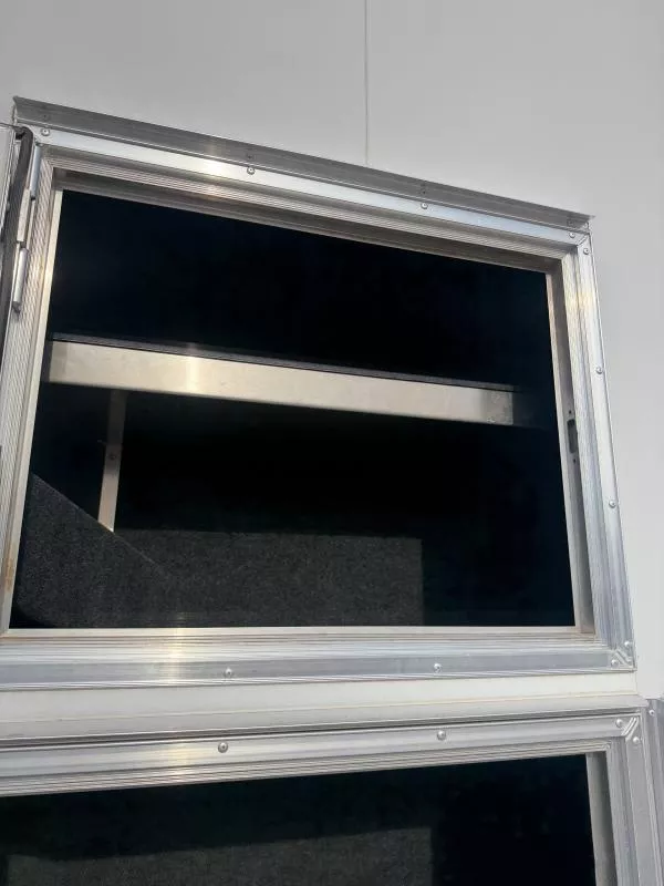 used Horse Trailers 4-Star Trailers  for sale, in Stephenville, TX Thumbnail 4