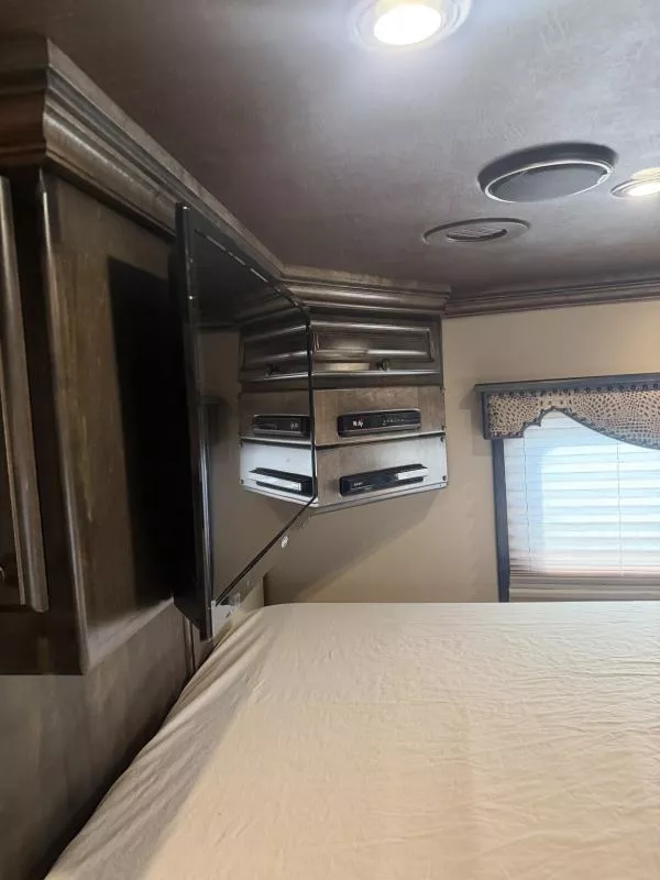 used Horse Trailers 4-Star Trailers  for sale, in Stephenville, TX Thumbnail 19