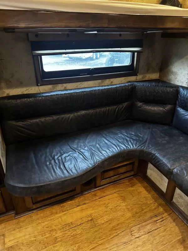 used Horse Trailers Bloomer  for sale, in Stephenville, TX Thumbnail 11