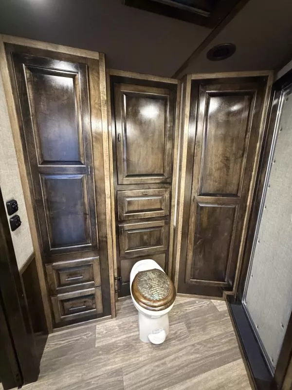 new Horse Trailers Hart Trailers  for sale, in Stephenville, TX Thumbnail 27