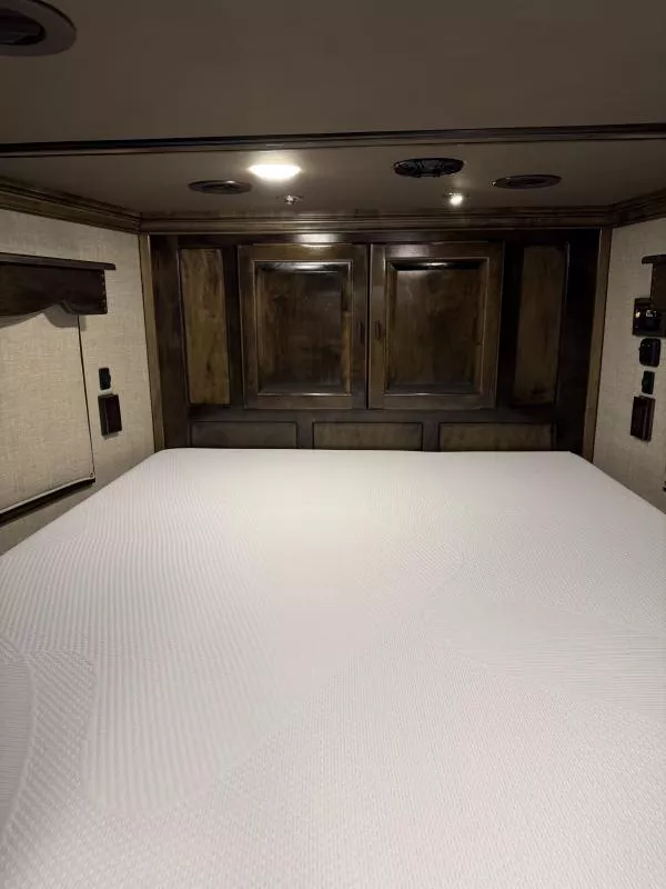 new Horse Trailers Hart Trailers  for sale, in Stephenville, TX Thumbnail 17