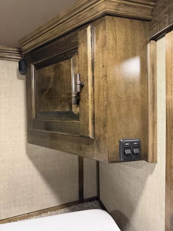 new Horse Trailers Hart Trailers  for sale, in Stephenville, TX Thumbnail 18