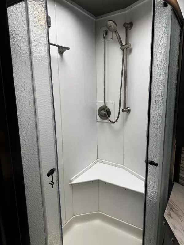 used Horse Trailers Bloomer  for sale, in Stephenville, TX Thumbnail 35