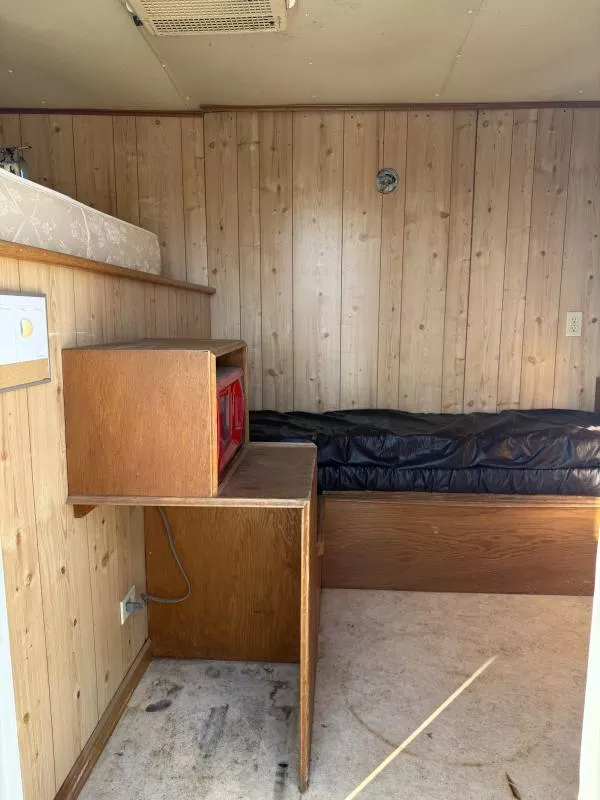 used Horse Trailers Featherlite  for sale, in Stephenville, TX Thumbnail 14