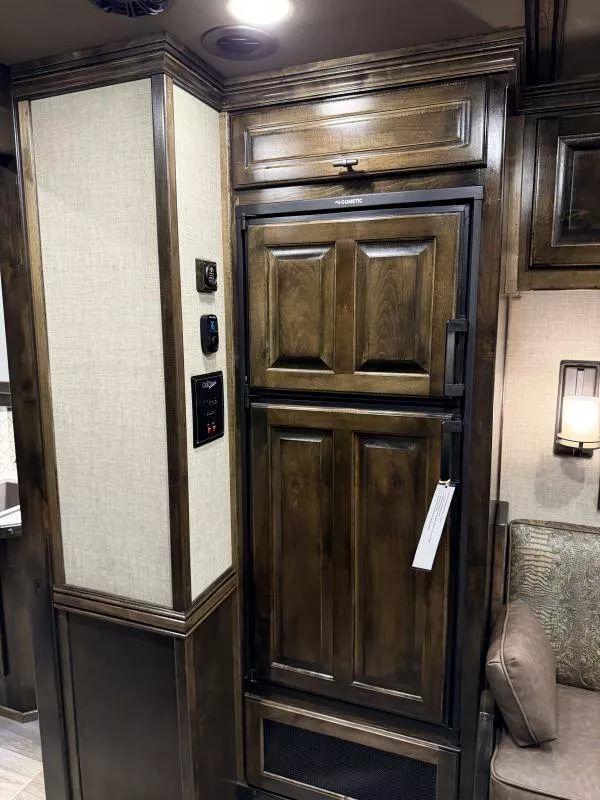 new Horse Trailers Hart Trailers  for sale, in Stephenville, TX Thumbnail 14