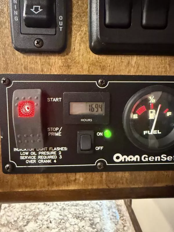 used Horse Trailers Hart Trailers  for sale, in Stephenville, TX Thumbnail 21