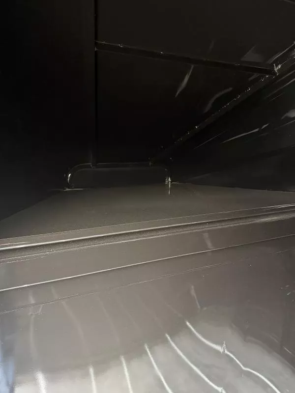 used Stock / Stock Combo Trailers Reyes Trailers  for sale, in Stephenville, TX Thumbnail 4