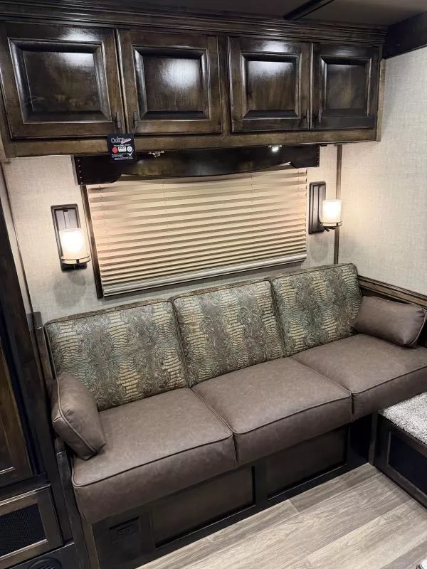 new Horse Trailers Hart Trailers  for sale, in Stephenville, TX Thumbnail 13