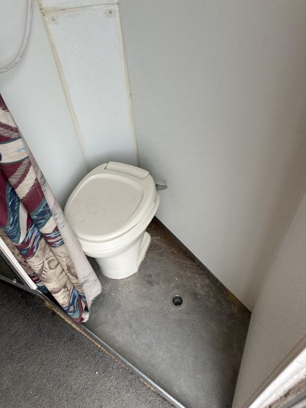 used Horse Trailers Hart Trailers  for sale, in Stephenville, TX Thumbnail 8