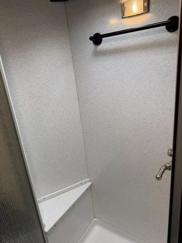 used Horse Trailers Hart Trailers  for sale, in Stephenville, TX Thumbnail 21