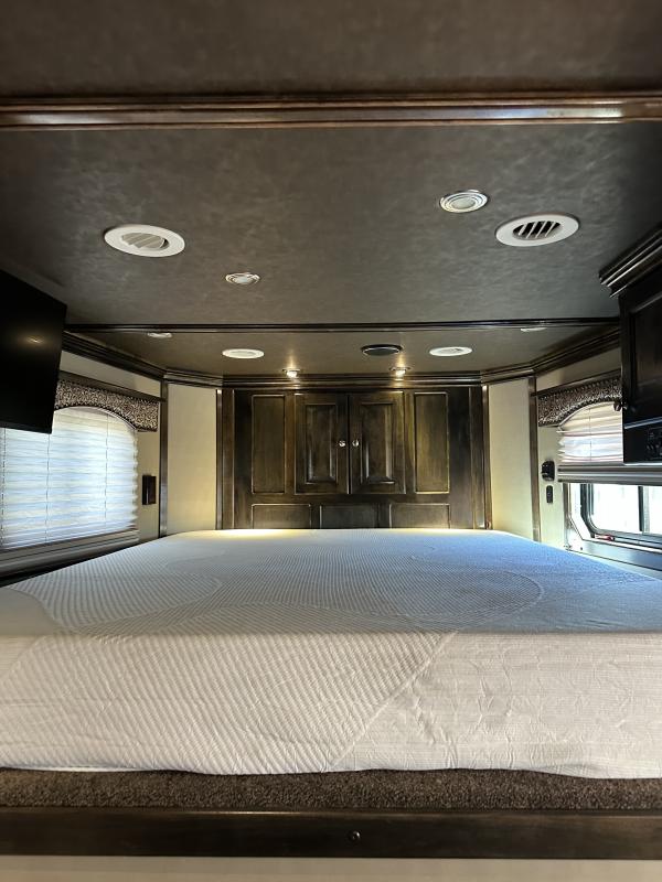 used Horse Trailers Hart Trailers  for sale, in Stephenville, TX Thumbnail 15