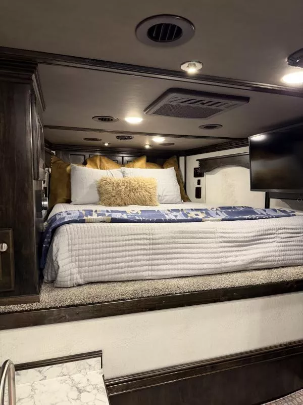 new Horse Trailers Hart Trailers  for sale, in Stephenville, TX Thumbnail 16