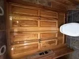 used Horse Trailers 4-Star Trailers  for sale, in Stephenville, TX Thumbnail 18