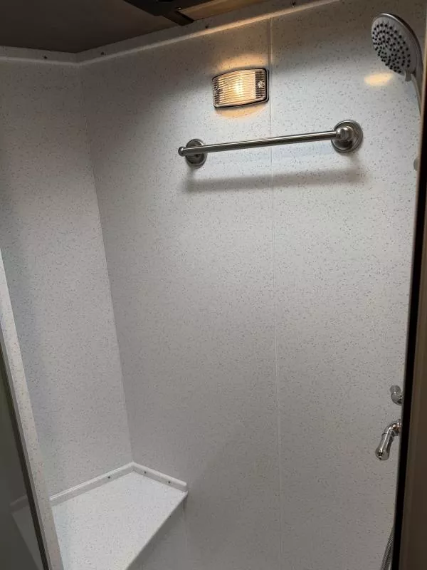 new Horse Trailers Hart Trailers  for sale, in Stephenville, TX Thumbnail 23