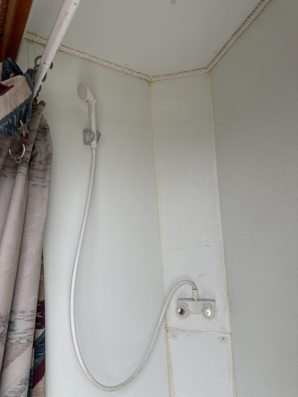 used Horse Trailers Hart Trailers  for sale, in Stephenville, TX Thumbnail 7