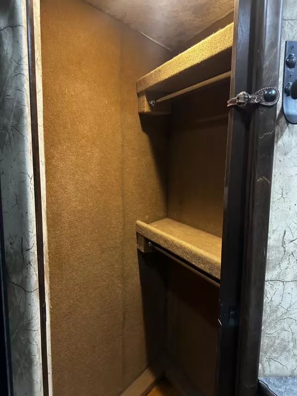used Horse Trailers Bloomer  for sale, in Stephenville, TX Thumbnail 21