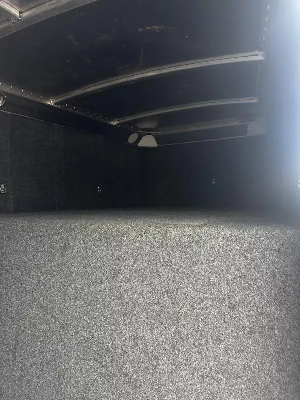 used Horse Trailers 4-Star Trailers  for sale, in Stephenville, TX Thumbnail 11