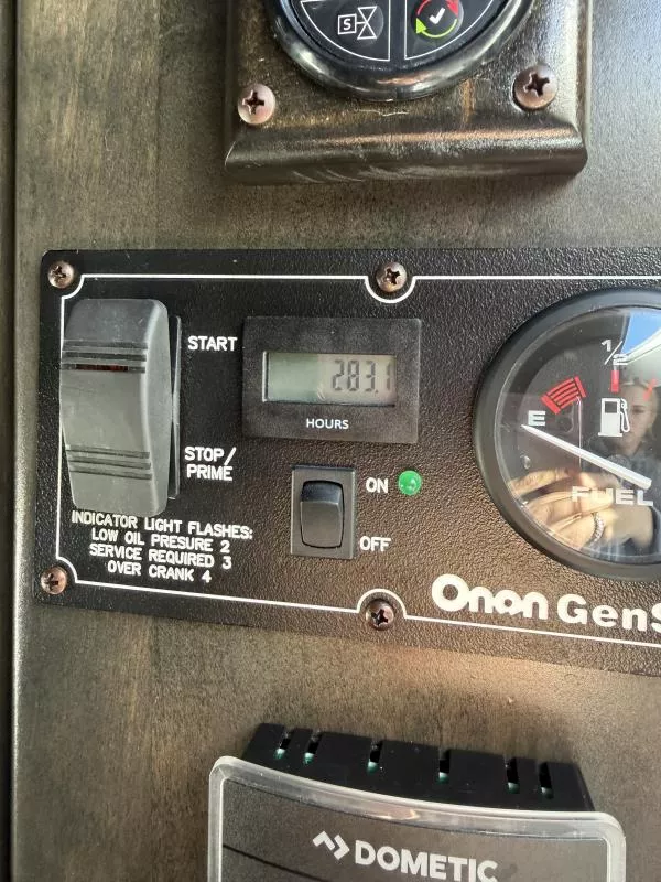 used Horse Trailers Hart Trailers  for sale, in Stephenville, TX Thumbnail 24