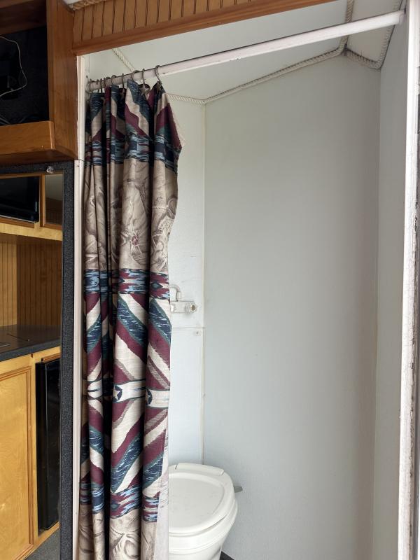 used Horse Trailers Hart Trailers  for sale, in Stephenville, TX Thumbnail 6