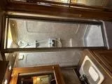 used Horse Trailers 4-Star Trailers  for sale, in Stephenville, TX Thumbnail 17