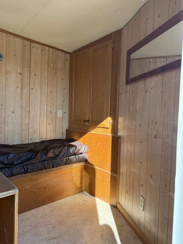 used Horse Trailers Featherlite  for sale, in Stephenville, TX Thumbnail 15