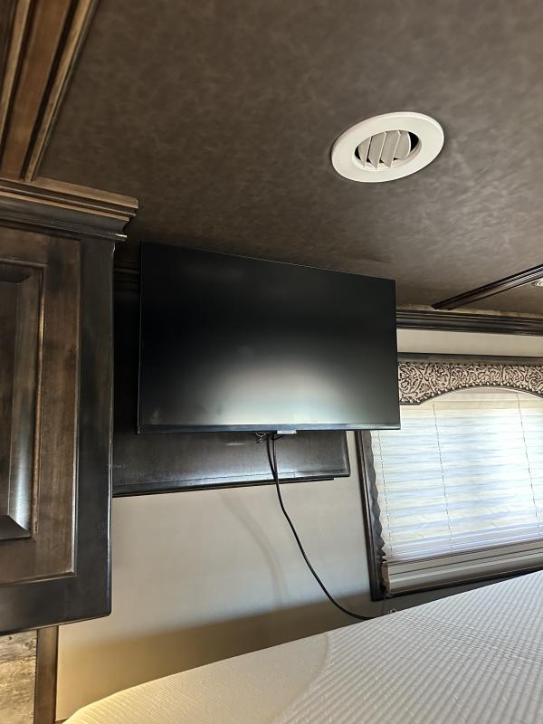 used Horse Trailers Hart Trailers  for sale, in Stephenville, TX Thumbnail 16