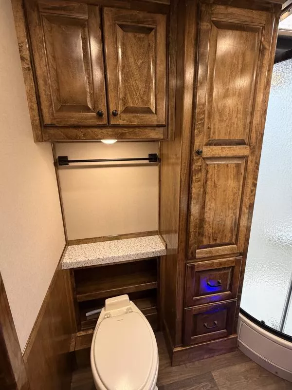 used Horse Trailers Hart Trailers  for sale, in Stephenville, TX Thumbnail 26