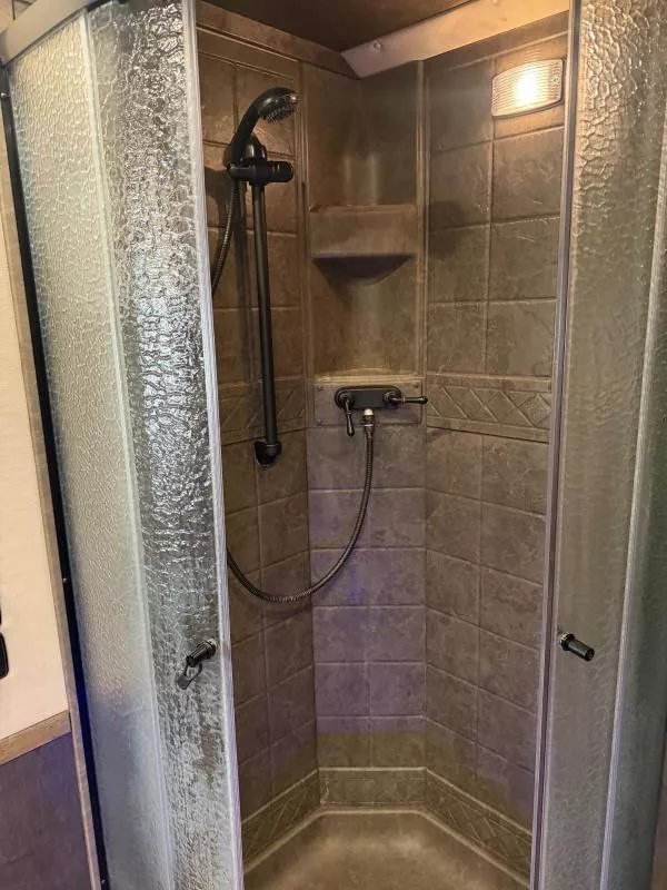 used Horse Trailers 4-Star Trailers  for sale, in Stephenville, TX Thumbnail 29