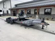 2026 RawMaxx photo 3
