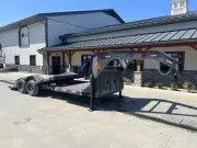 new Tilt Trailers RawMaxx  for sale, in Irwin, PA Thumbnail 2