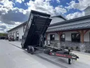 2027 MAXXD photo 3