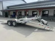 new Tilt Trailers Sure-Trac  for sale, in Irwin, PA Thumbnail 3