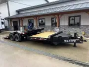 2026 Moritz International photo 4
