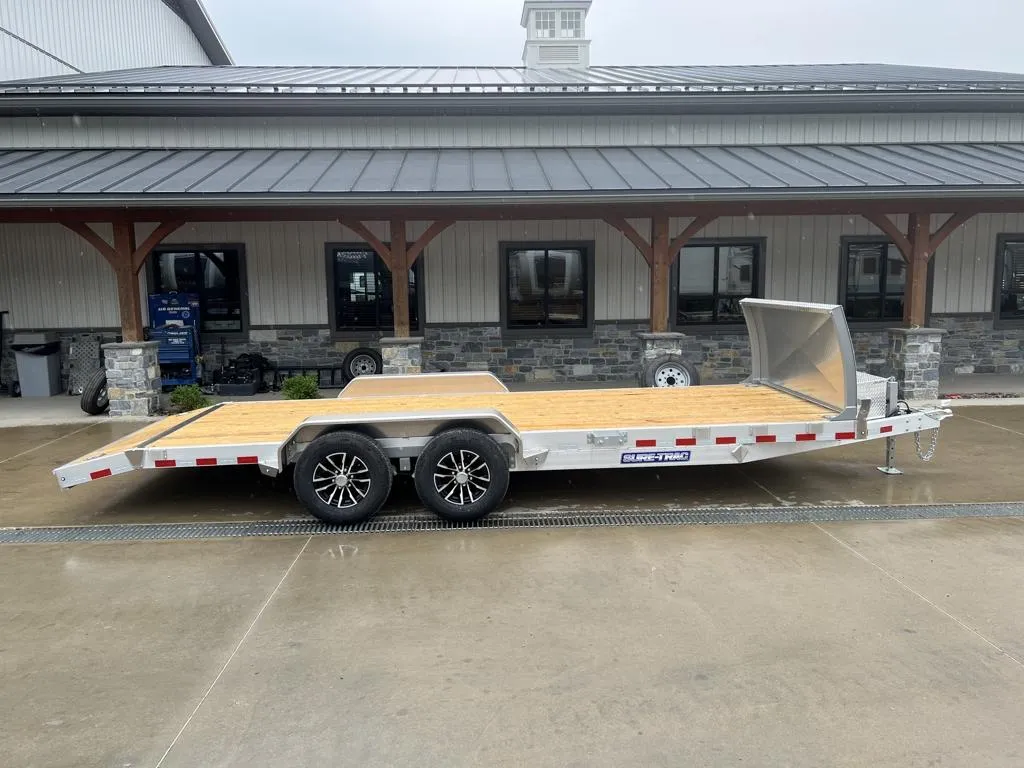 2026 Sure-Trac photo 8
