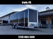 2026 Sure-Trac STWCH10216TA