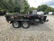 2022 Cam Superline photo 3