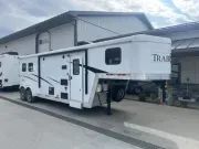 2020 Other 2 HORSE 14,595 GVW * BEDROOM * KITCHEN * BATHROOM *