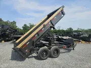 new Dump Trailers MAXX-D  for sale, in Irwin, PA Thumbnail 3