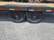 new Equipment / Flatbed Trailers MAXX-D  for sale, in Irwin, PA Thumbnail 3