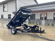 2026 Sure-Trac photo 3