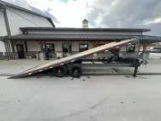 2026 RawMaxx photo 4
