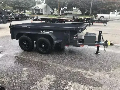 2027 Lamar photo 9