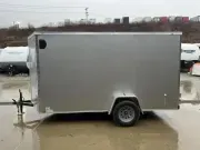 new Cargo (Enclosed) Trailers Xtreme Cargo  for sale, in Irwin, PA Thumbnail 3