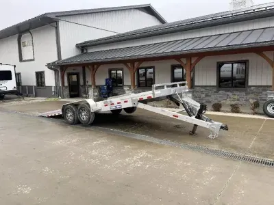 2026 Sure-Trac photo 9