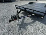 new Car Haulers / Racing Trailers Sure-Trac  for sale, in Irwin, PA Thumbnail 2