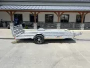 new Utility Trailers H and H Trailer  for sale, in Irwin, PA Thumbnail 3