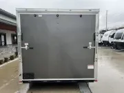 new Cargo (Enclosed) Trailers Quality Cargo  for sale, in Irwin, PA Thumbnail 3